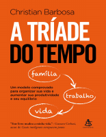 A triade do tempo christian barbosa (1).pdf